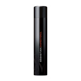 Sebastian Professional Shaper Fierce